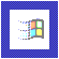 Using Windows Click Here to check for up date to your system