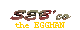 SEBco established in 1987