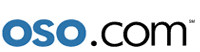 oso.com| how you spell Rhode Island on the internet