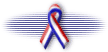 Click here to learn HOW YOU CAN HELP!