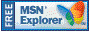 Here is a link to get MSN Explorer free