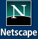 Have you tried Netscape as your browser this link will take you to C-Nets free download of all the Netscape browsers