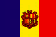 [FLAG]