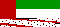 [FLAG]