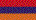 [FLAG]