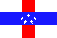 [FLAG]
