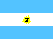 [FLAG]