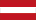[FLAG]