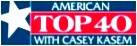 American Top 40