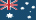 [FLAG]