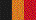 [FLAG]