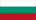 [FLAG]