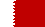 [FLAG]