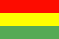 [FLAG]