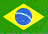 [FLAG]