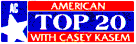 American Top 20