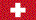 [FLAG]