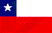 [FLAG]