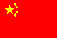 [FLAG]