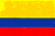[FLAG]