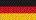 [FLAG]