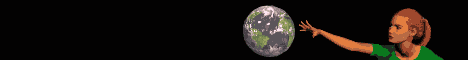 EarthTuner, Buy it Now!!!!!