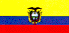 [FLAG]