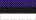[FLAG]