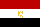 [FLAG]