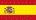 [FLAG]