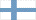 [FLAG]