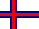 [FLAG]