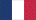 [FLAG]