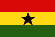 [FLAG]
