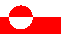[FLAG]