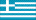 [FLAG]