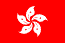 [FLAG]