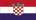 [FLAG]