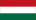 [FLAG]