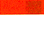 [FLAG]