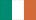[FLAG]