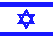 [FLAG]