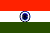 [FLAG]