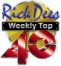 Rick Top40