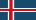 [FLAG]