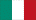 [FLAG]