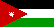 [FLAG]