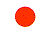 [FLAG]