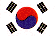 [FLAG]