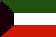 [FLAG]